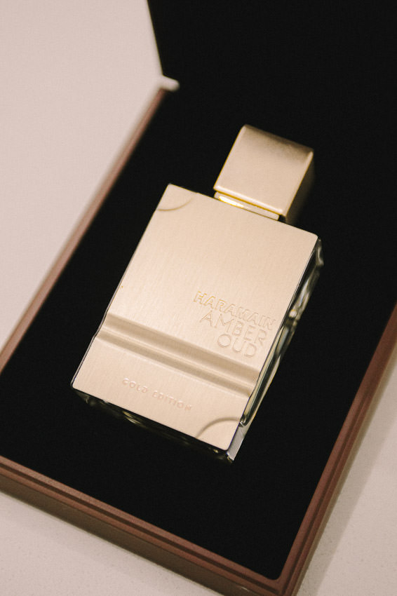 Descripción de la imagen 3